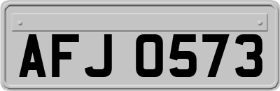 AFJ0573