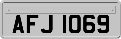 AFJ1069