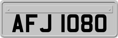 AFJ1080