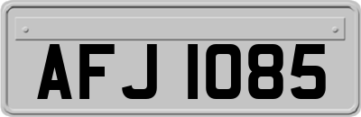 AFJ1085