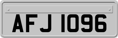 AFJ1096