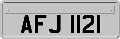 AFJ1121