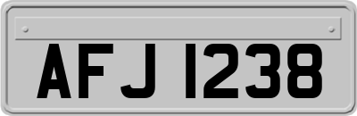 AFJ1238