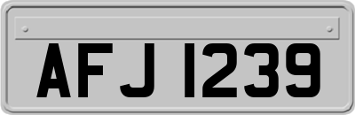 AFJ1239