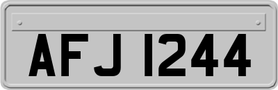 AFJ1244