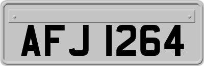 AFJ1264
