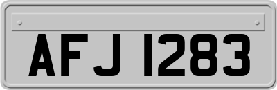 AFJ1283