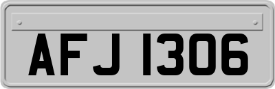 AFJ1306