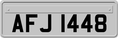 AFJ1448