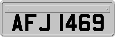 AFJ1469