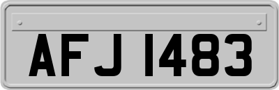 AFJ1483