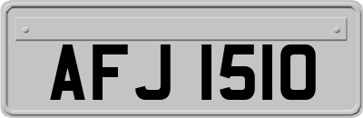 AFJ1510