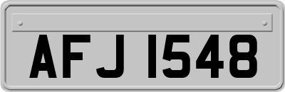 AFJ1548