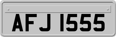 AFJ1555
