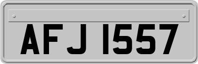 AFJ1557