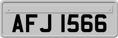AFJ1566
