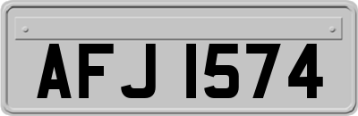 AFJ1574