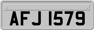 AFJ1579