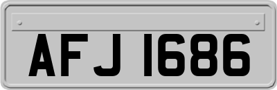 AFJ1686