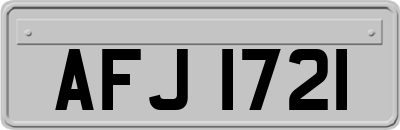 AFJ1721