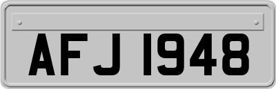 AFJ1948