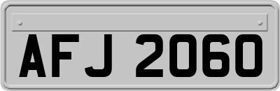 AFJ2060