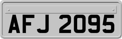 AFJ2095