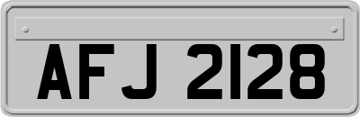 AFJ2128