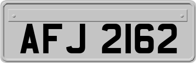 AFJ2162