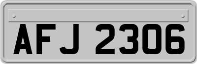 AFJ2306