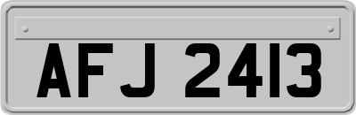 AFJ2413