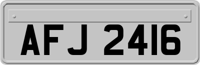 AFJ2416