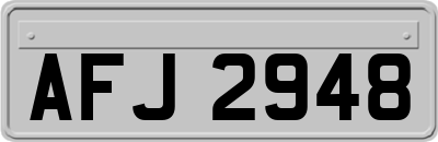 AFJ2948