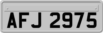 AFJ2975