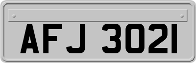 AFJ3021