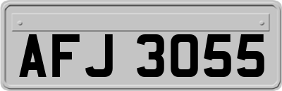AFJ3055