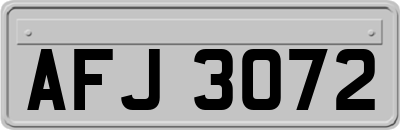 AFJ3072
