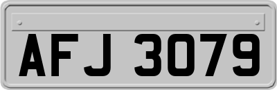 AFJ3079