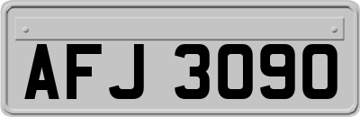 AFJ3090
