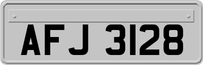 AFJ3128