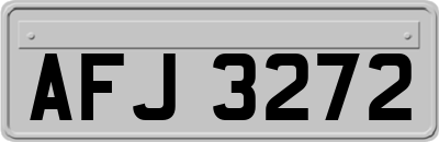 AFJ3272