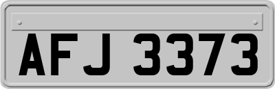 AFJ3373