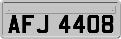 AFJ4408
