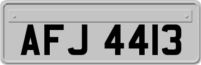 AFJ4413