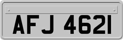 AFJ4621