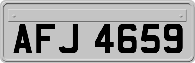 AFJ4659