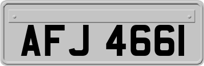 AFJ4661