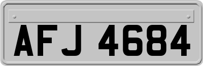 AFJ4684