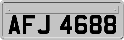 AFJ4688
