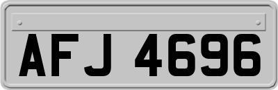 AFJ4696